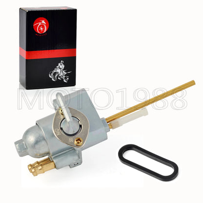 Fuel Petcock for Honda CB175 CL175 SL175 CB200 CB200T