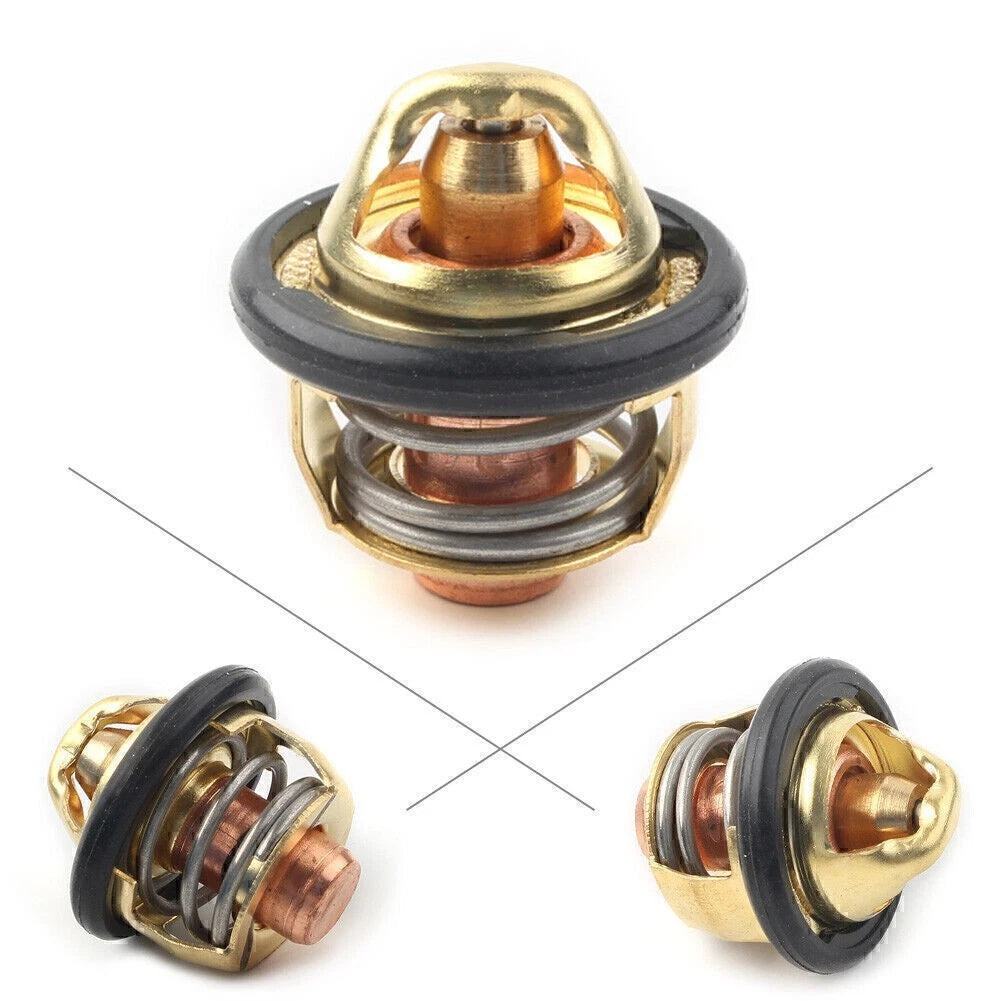 Thermostat for Fmoto CF500 CF188 500cc ATV (600, 500, 625, X5, UForce, X6, Z6)