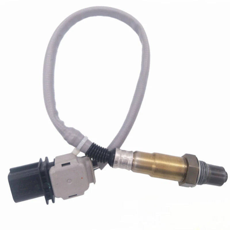 Oxygen Sensor for Audi A3 A4 A5 A8 Q7 Q5 Porsche VW (2004–2023)