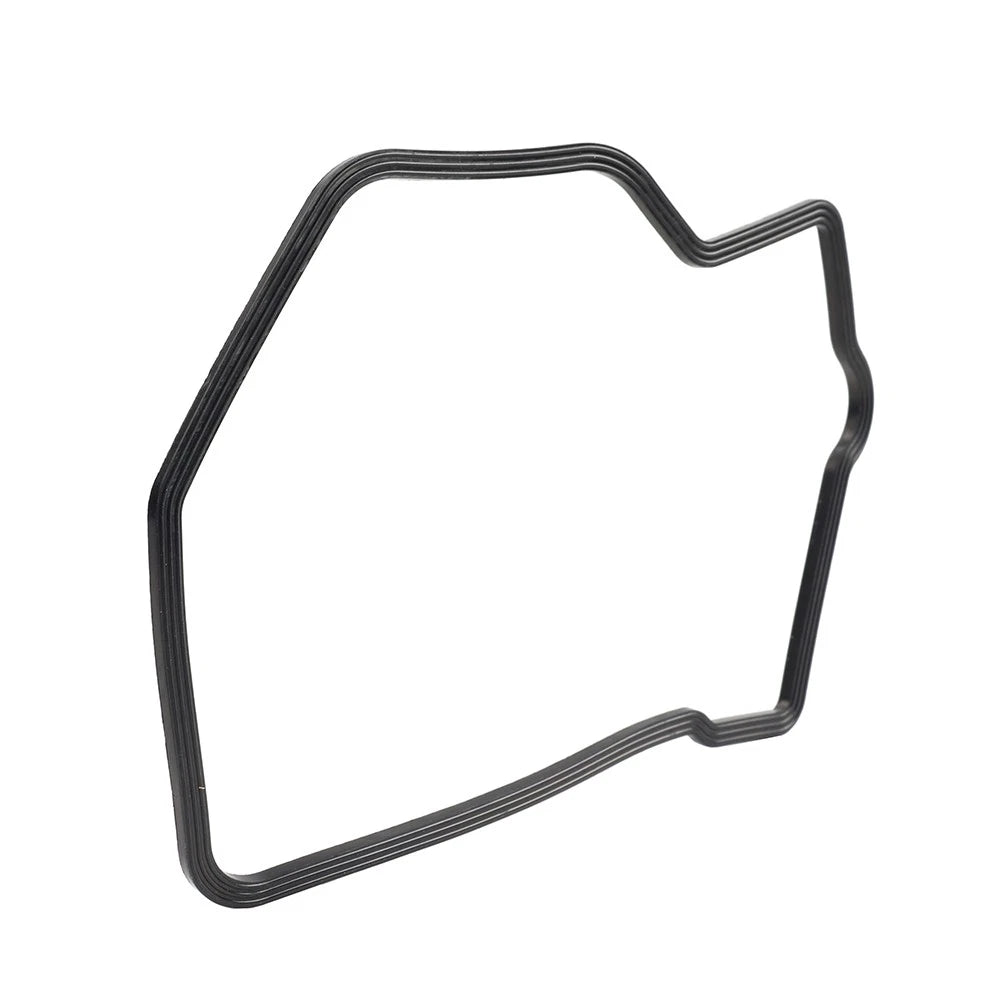 Cylinder Head Cover Gasket for Honda CRF450R (2009-2016)