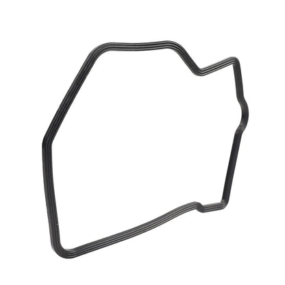 Cylinder Head Cover Gasket for Honda CRF450R (2009-2016)