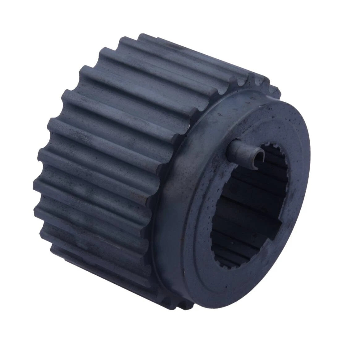 Crankshaft Gear Sprocket Sensor Blade & Spacer for Mitsubishi Galant (1994-2003)