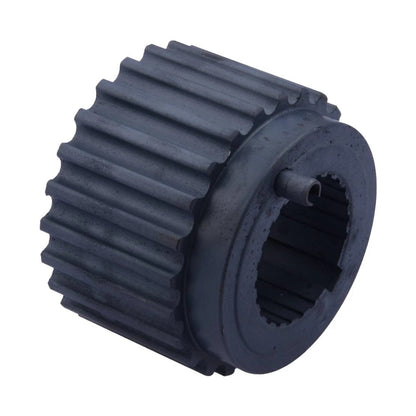 Crankshaft Gear Sprocket Sensor Blade & Spacer for Mitsubishi Galant (1994-2003)