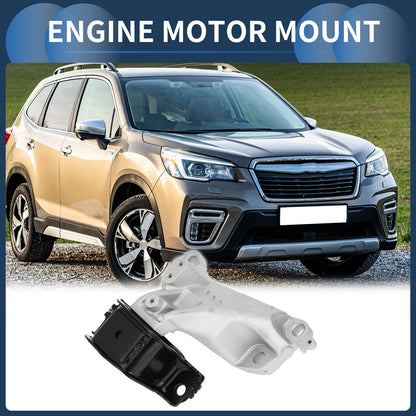 Engine Mount for Honda XR-V RU1 1.5L (2015-2022)