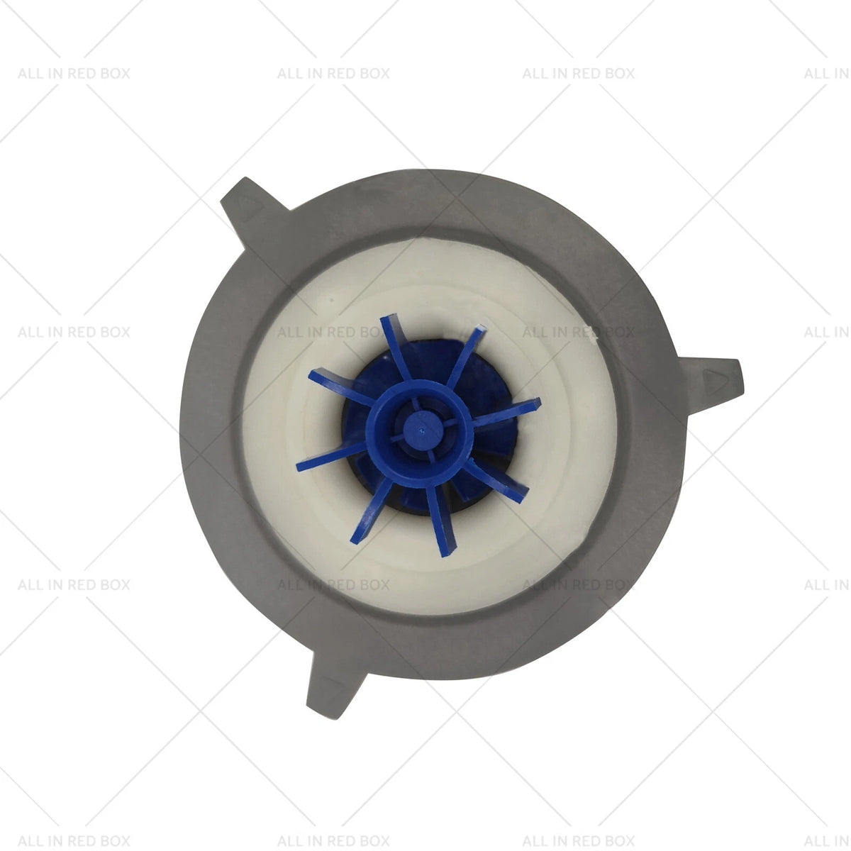 Rotor Motor Assembly for Fisher & Paykel Dishdrawer DD60DAW8 DD60DAX8