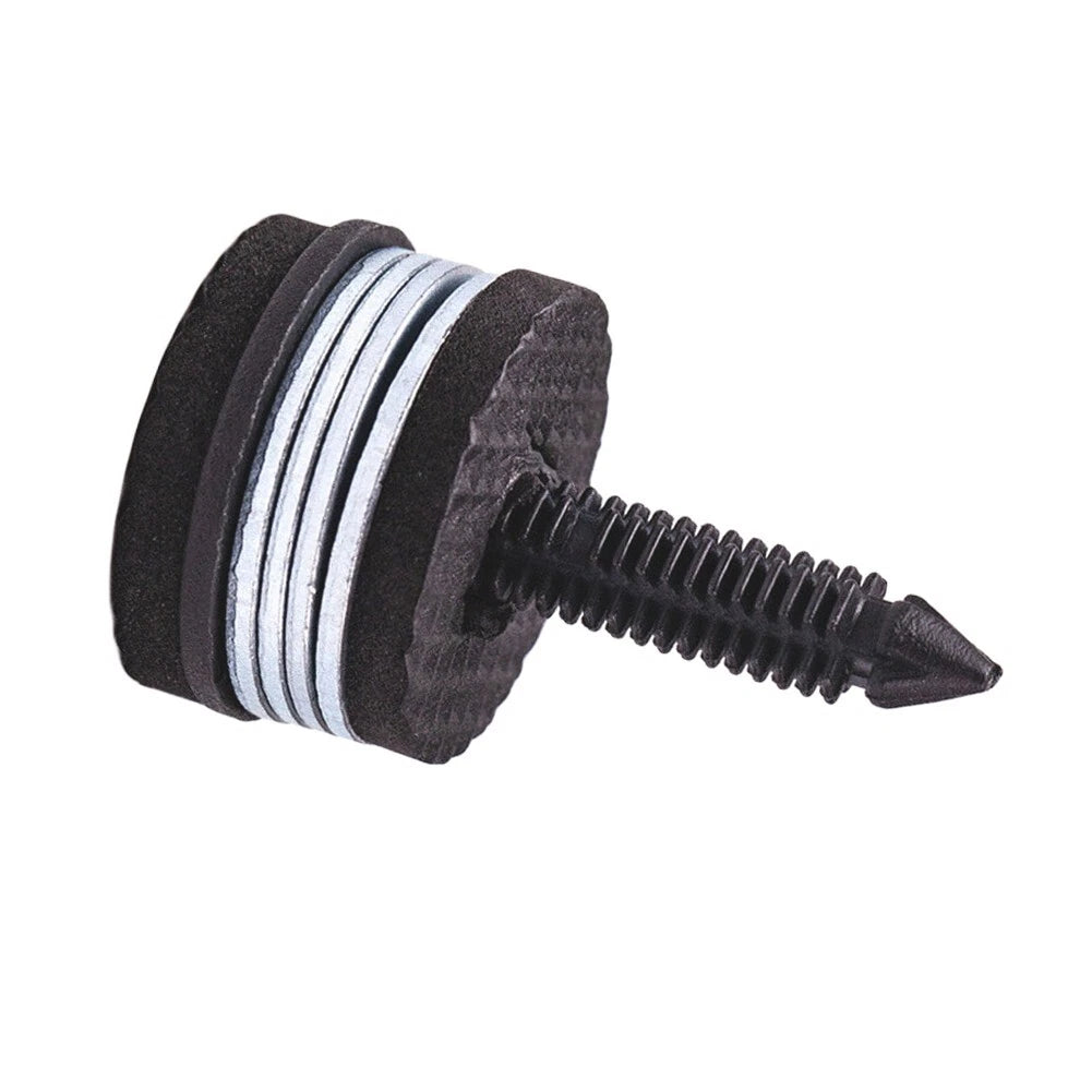 Clutch Stop for BMW Models