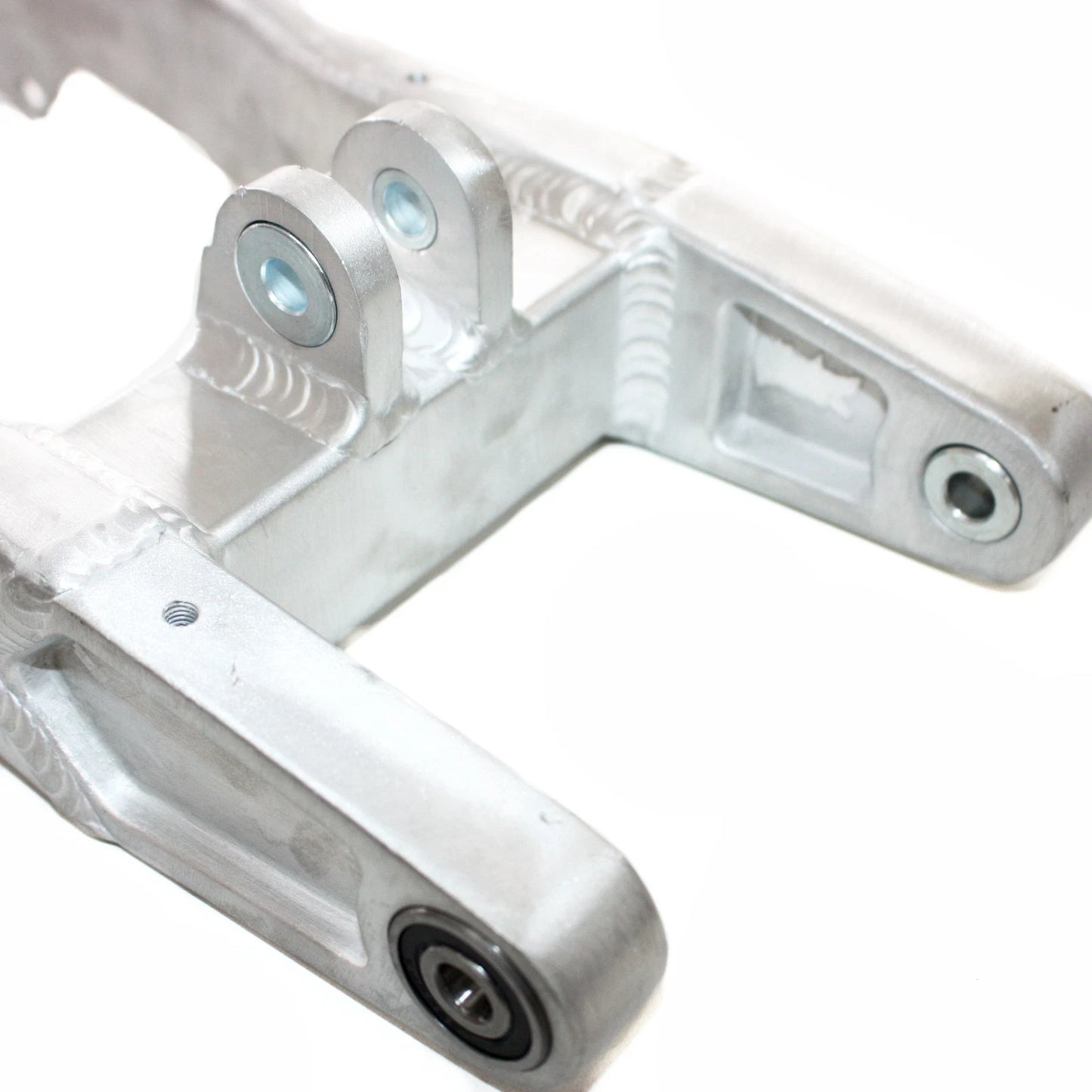 480mm Heavy Duty Alloy Swing Arm for 125cc 140cc Bigfoot PIT PRO Dirt Bike