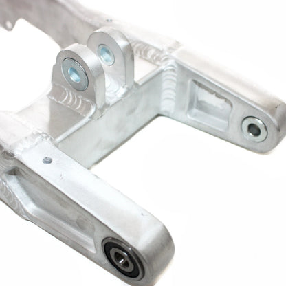 480mm Heavy Duty Alloy Swing Arm for 125cc 140cc Bigfoot PIT PRO Dirt Bike