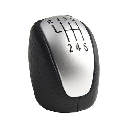 Gear Shift Knob Gear Lever Speed Installation High Quality