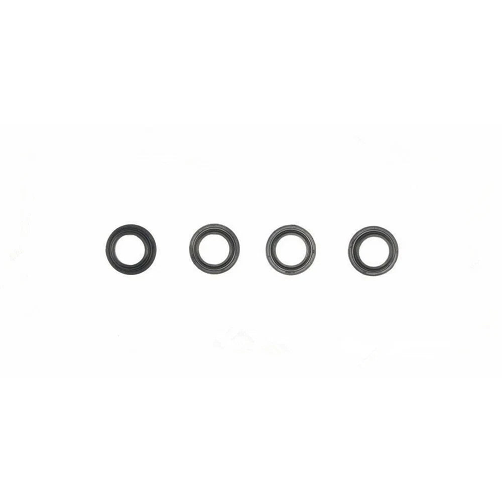 Engine Valve Cover Gasket Set for Toyota Camry (1987-2001) 2.0L 2.2L L4