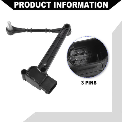 Suspension Ride Height Level Sensor for Land Rover Range Rover (2003-2012)