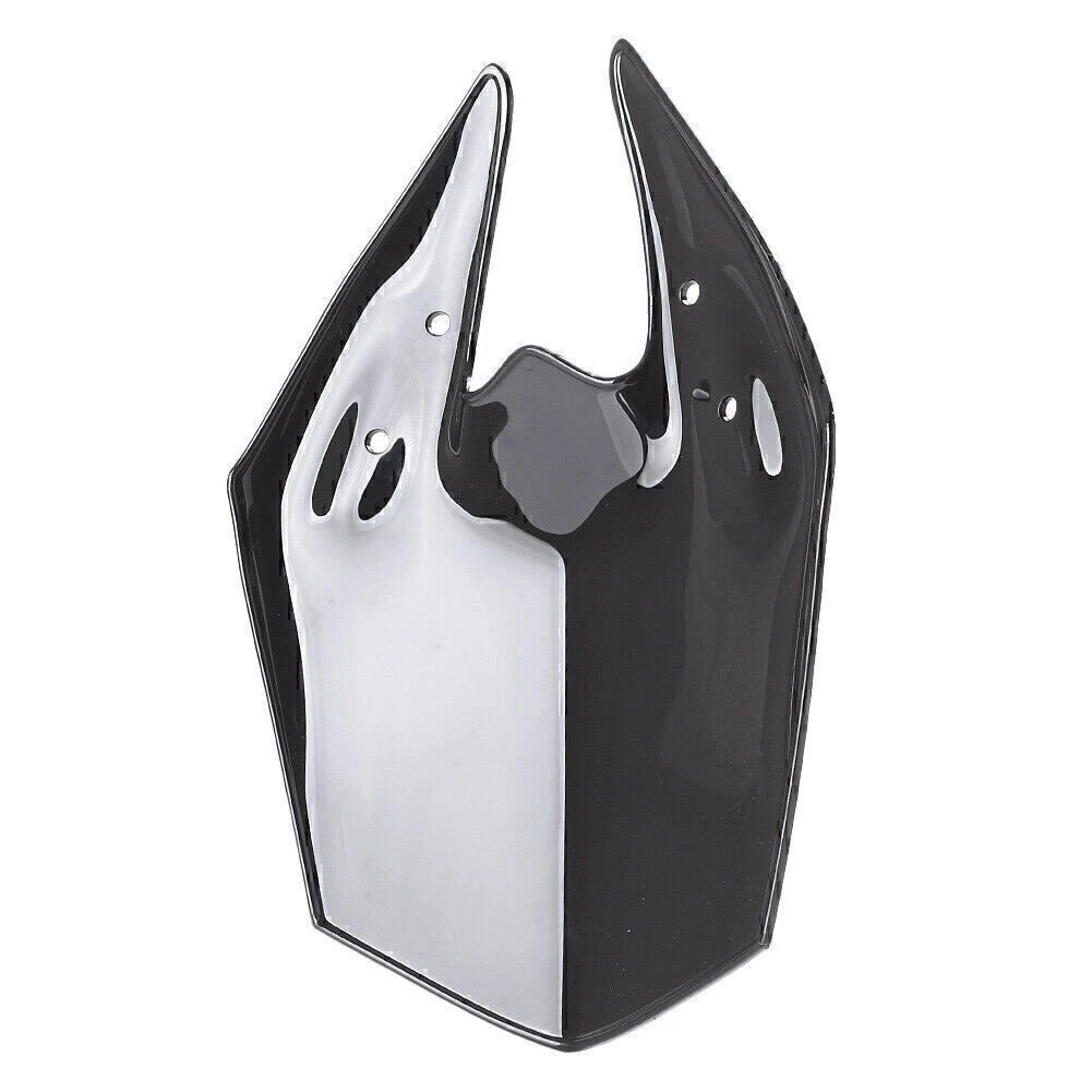 Windshield for Kawasaki Z800 (2013-2014)