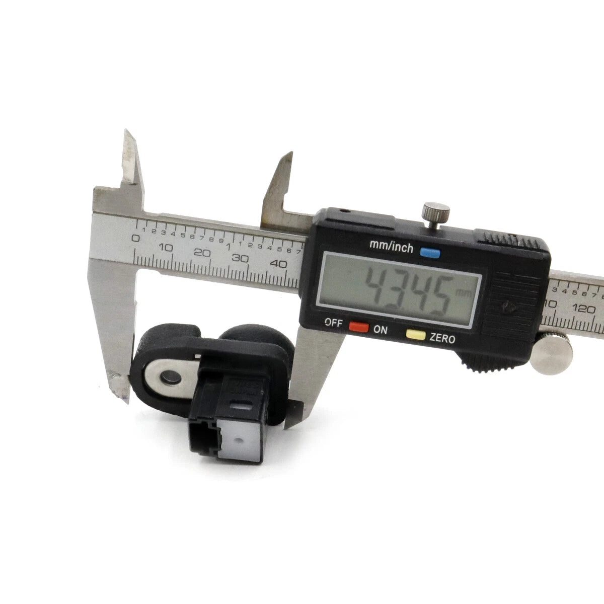 Door Switch Assembly for Nissan Quest Elgrand Minivan 2011-2013