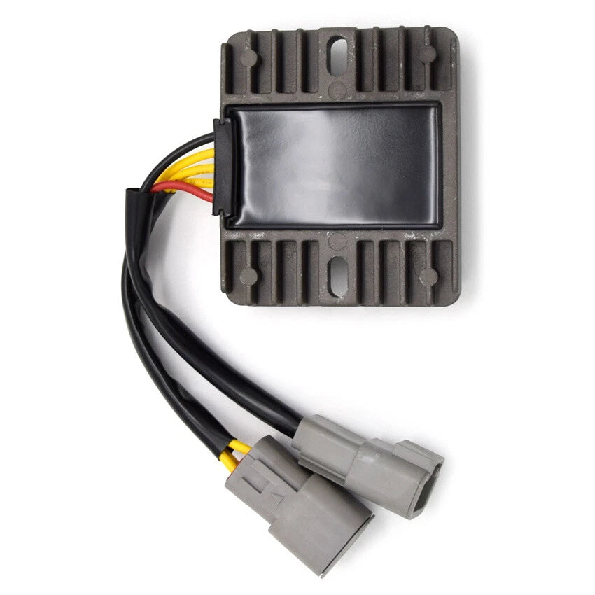 Voltage Rectifier Regulator for Ski-Doo Legend 500 SS GSX500 GSX600 (2000-2003)