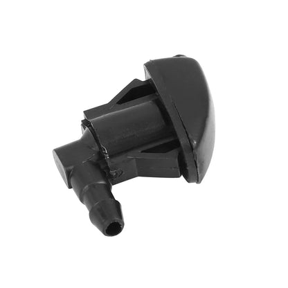 Front Windshield Washer Nozzle Jet for Jeep Grand Cherokee (2005-2016)