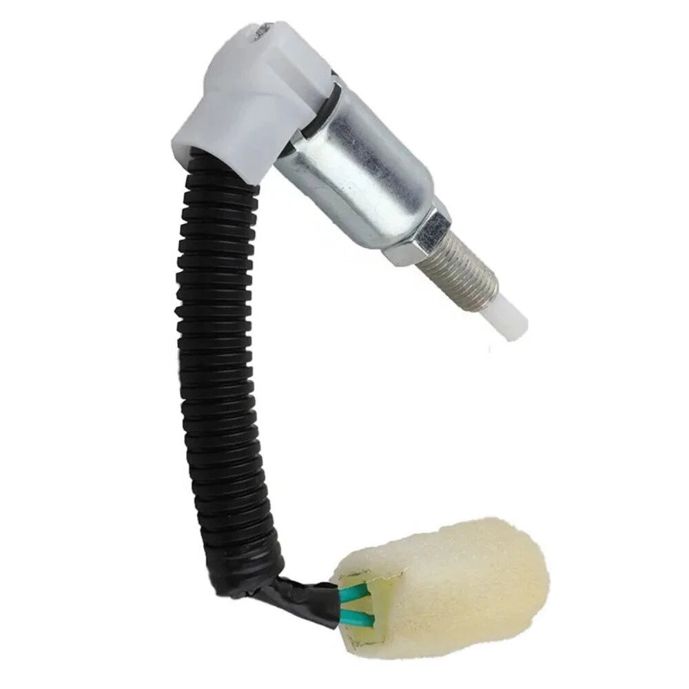 Clutch Pedal Switch for 1985-1995 Toyota 4Runner Pickup (1985-1995)