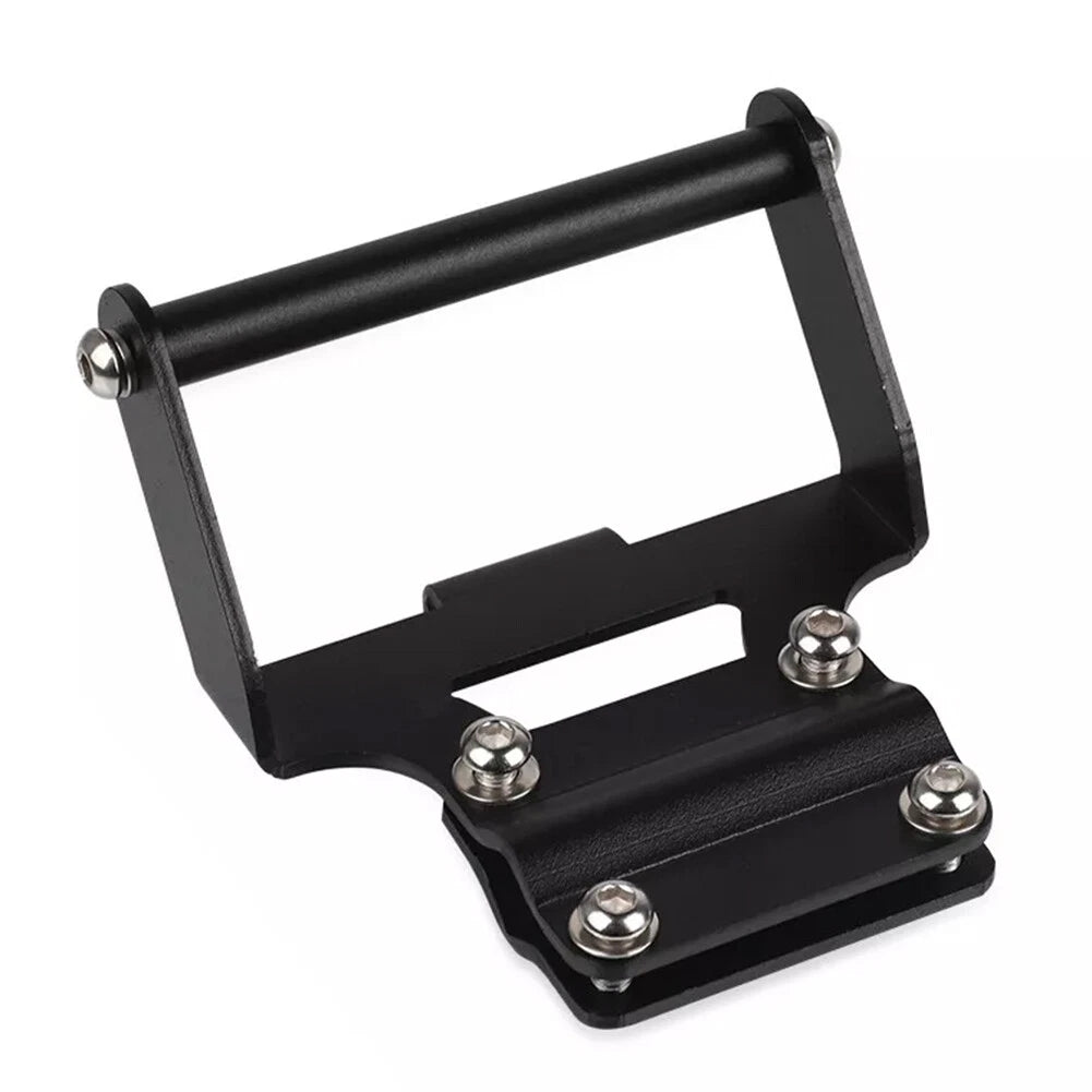 GPS Navigation Bracket Holder for Honda Africa Twin CRF1000L (2018-2019)