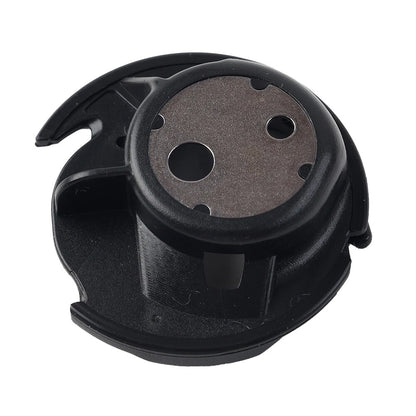 Bobbin Case for Elna, Janome, Kenmore Sewing Machines