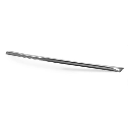 Rear Boot Spoiler for Mercedes Benz W204 C204 Coupe (2007-2015)