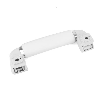 Roof Grab Handle for LR Range Rover 2013-2021 (2013-2021)