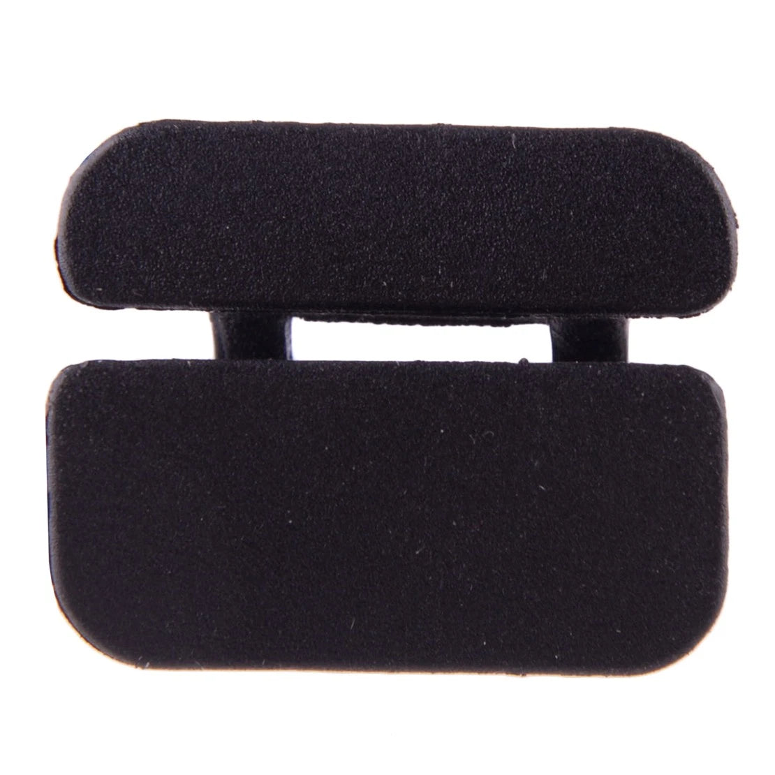 10 x Hood Insulation Retainer Clips for Volvo C70 S60 S80 V70 XC60 XC90