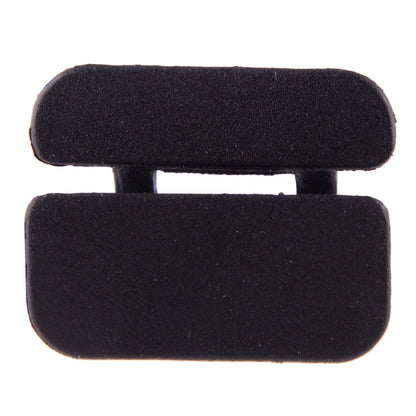 10 x Hood Insulation Retainer Clips for Volvo C70 S60 S80 V70 XC60 XC90