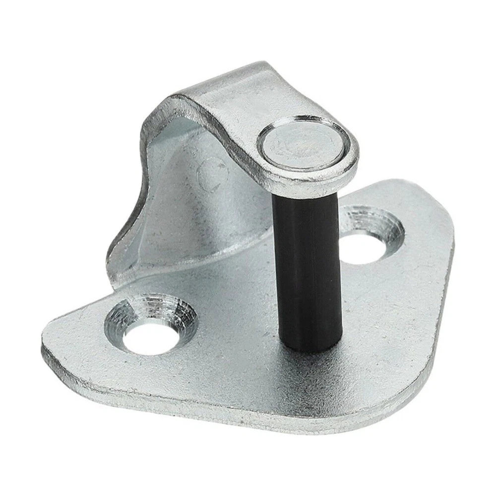 Rear Door Lock Striker Catch for Fiat Ducato, Peugeot, Citroen (2006-2023)