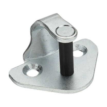 Rear Door Lock Striker Catch for Fiat Ducato, Peugeot, Citroen (2006-2023)