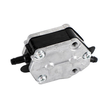 Fuel Pump for Yamaha 25-90Hp (2000-2023)
