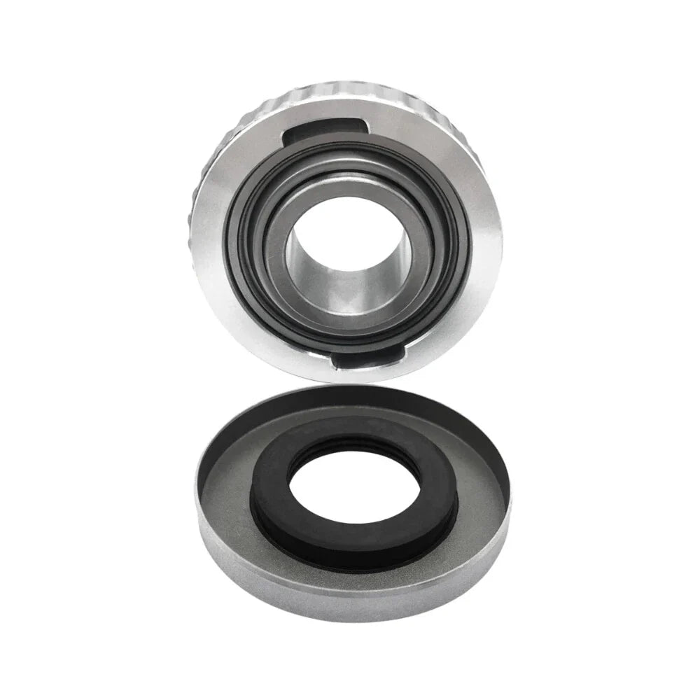 Gimbal Bearing Seal Kit for Mercruiser 30-60HP, 30-879194A, 26-88416