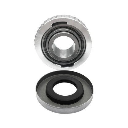 Gimbal Bearing Seal Kit for Mercruiser 30-60HP, 30-879194A, 26-88416