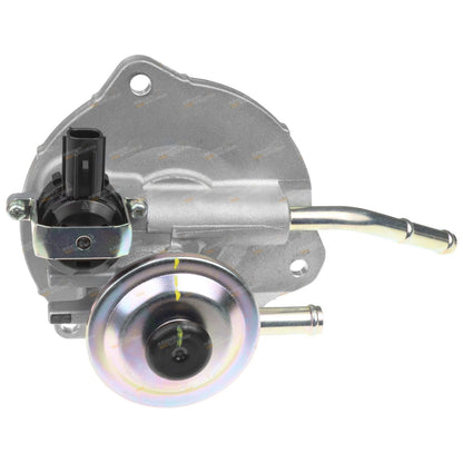 Diesel Primer Pump for Toyota Landcruiser VDJ76/78/79 4.5L V8 1VD-FTV (2007–2014)