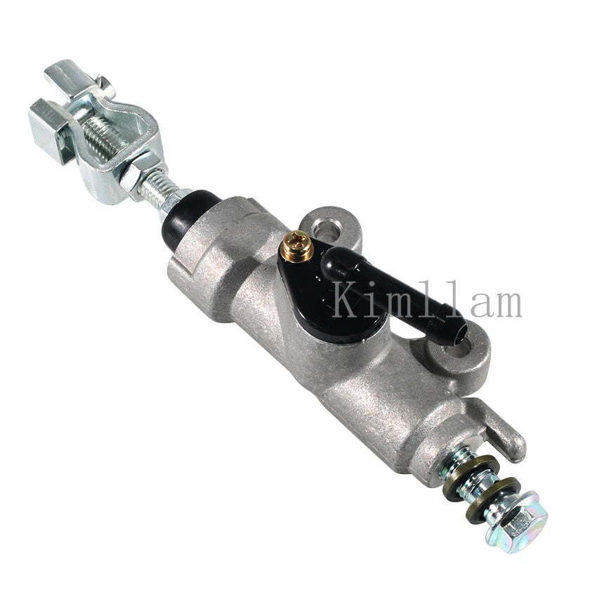 Rear Brake Master Cylinder for Honda TRX400X Sportrax 400 (2009-2014)