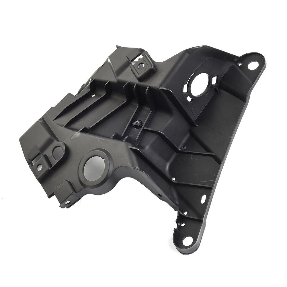Support Bracket / Front Right for BMW X6