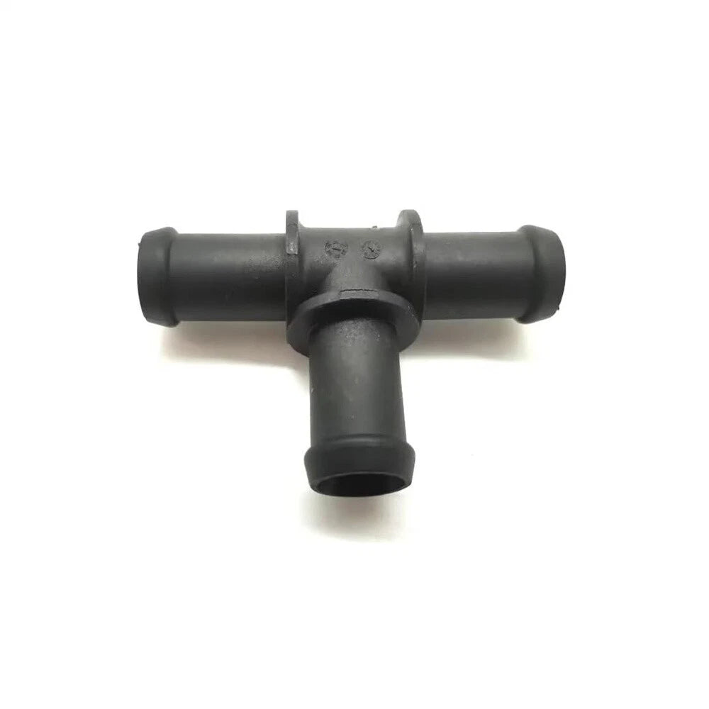 Cooling Heater Hose Connector Set for MINI Cooper S R52 R53 (2002-2006)