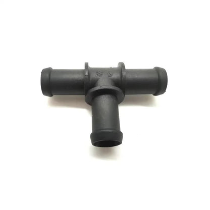 Cooling Heater Hose Connector Set for MINI Cooper S R52 R53 (2002-2006)