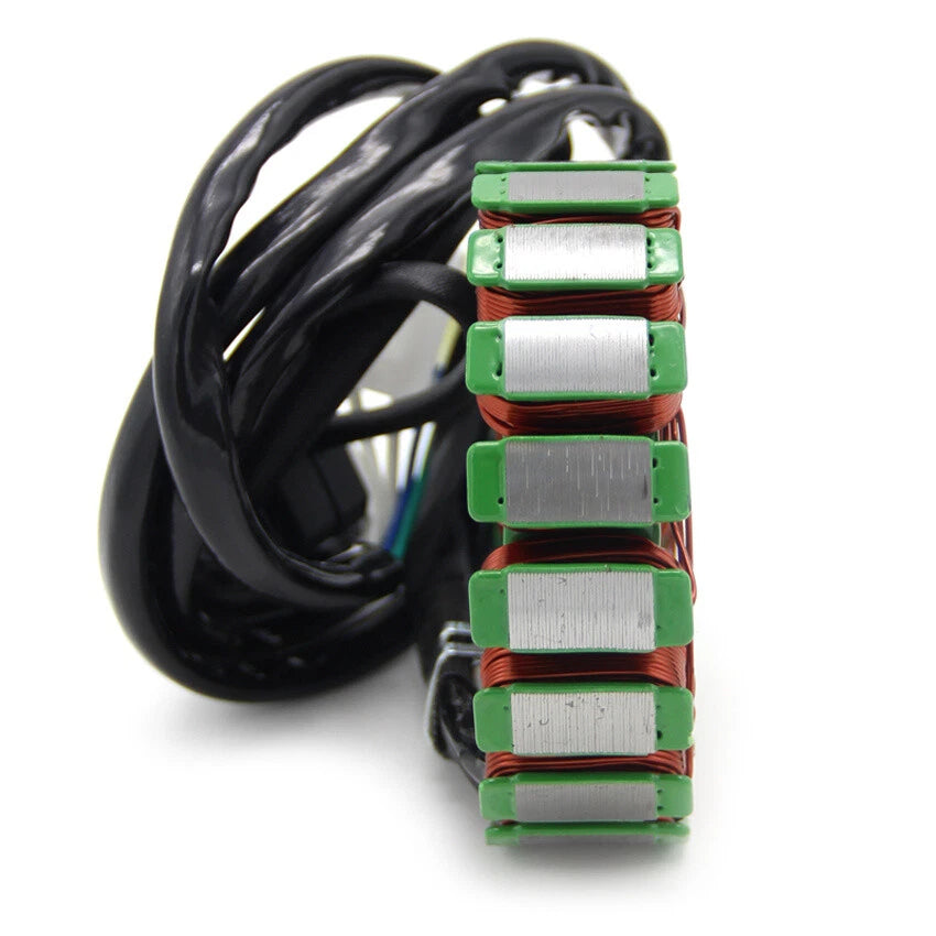 Magneto Stator Coil for Yamaha TMAX 500 (2008-2011)