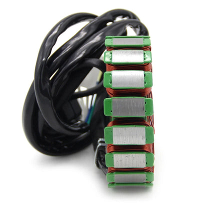 Magneto Stator Coil for Yamaha TMAX 500 (2008-2011)