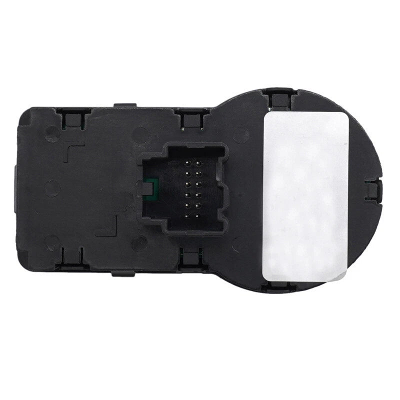 Headlamp Switch W/Fogs for Buick Encore / Chevy Sonic / Trax (2013-2020)