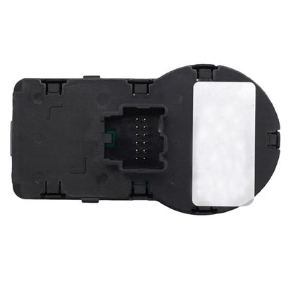 Headlamp Switch W/Fogs for Buick Encore / Chevy Sonic / Trax (2013-2020)