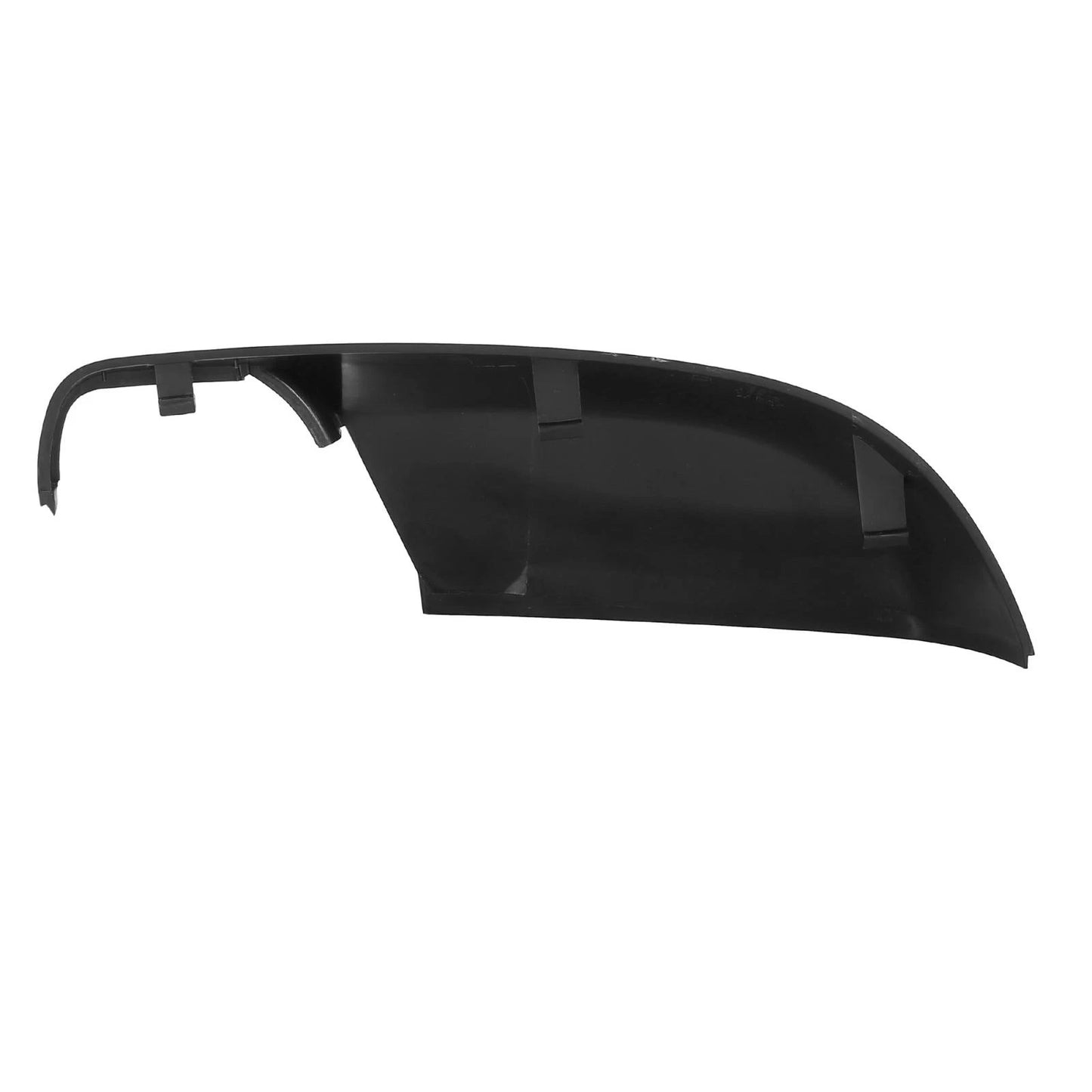 Right Side Rear View Mirror Cover for Subaru Impreza, Legacy (2008-2014)