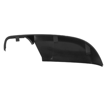 Right Side Rear View Mirror Cover for Subaru Impreza, Legacy (2008-2014)