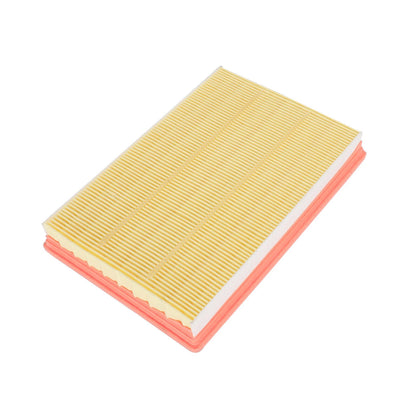 Air Filter for BMW S1000 Series (HP4, R, RR, XR) (2009-2020)