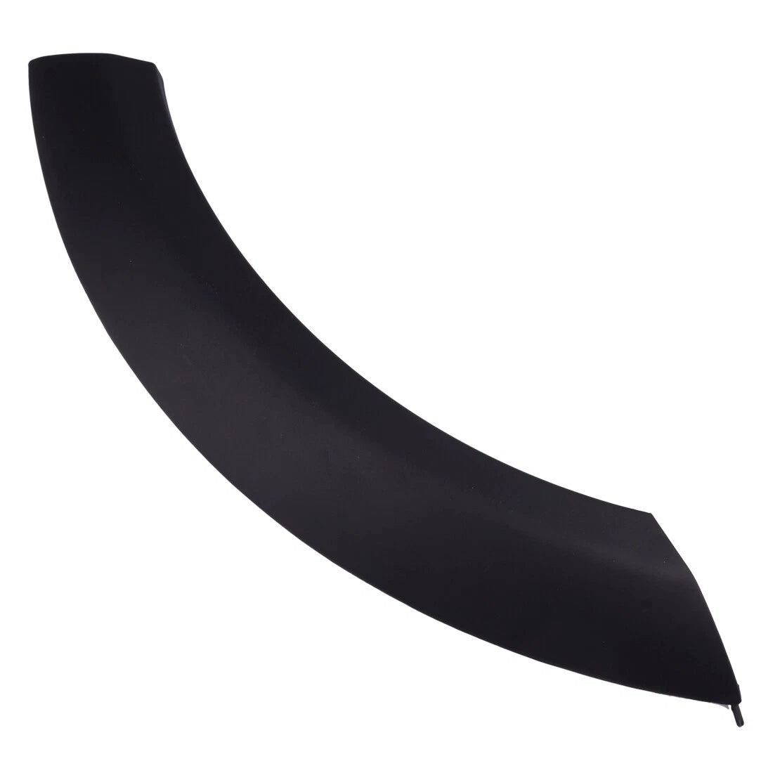 MINI Cooper R50 R52 R53 Front Left Wheel Arch Fender Molding Trim (2002-2008)