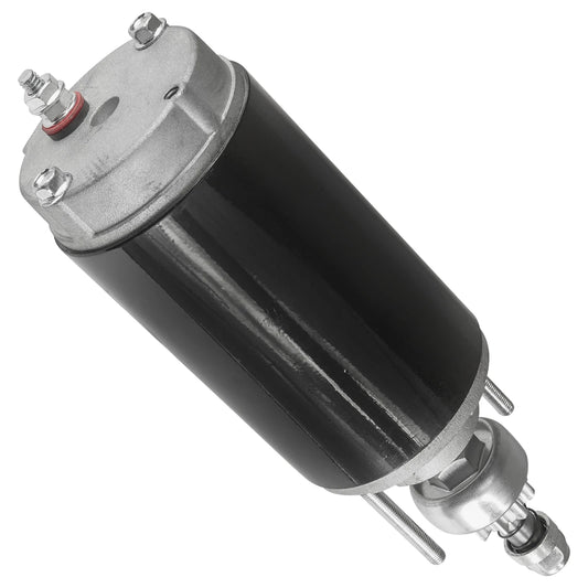 Starter for Mercury Outboard Sport Jet 90 90HP (1993-1995)