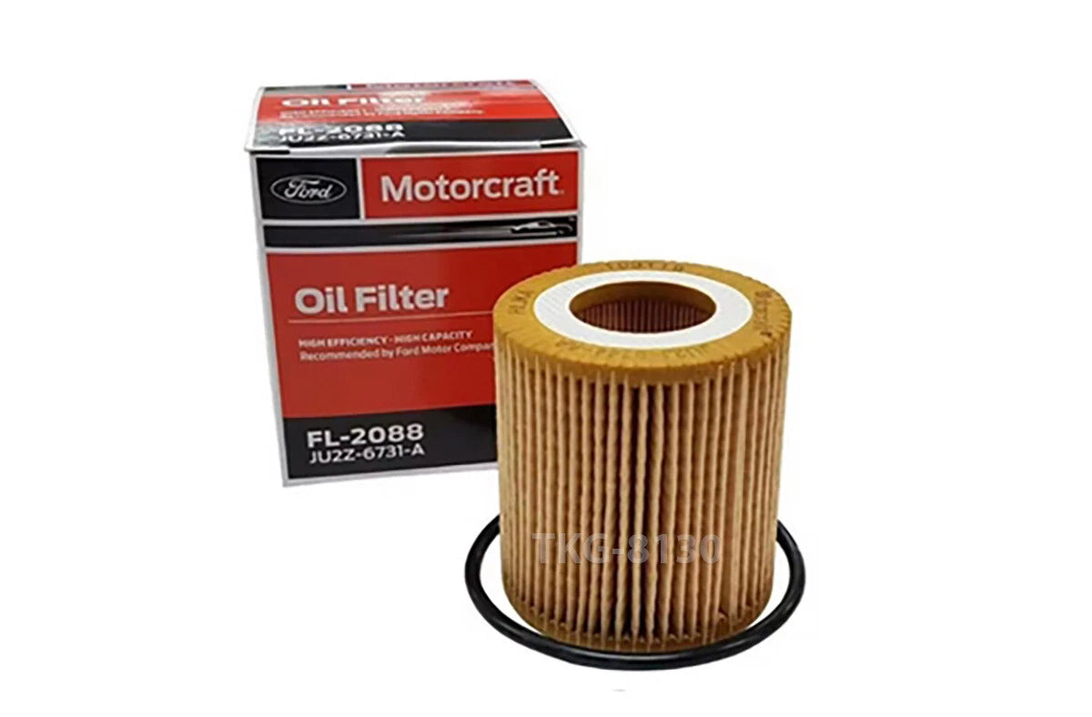 Oil Filter for Ford Ranger, Mazda BT50 (2012-2021)