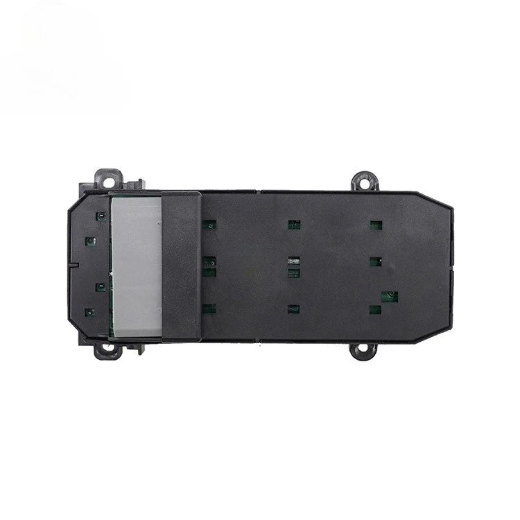 Front Right Driver Side Master Power Window Switch for Honda Fit (2008–2012)