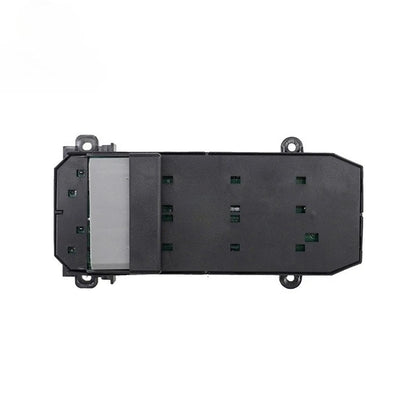 Front Right Driver Side Master Power Window Switch for Honda Fit (2008–2012)