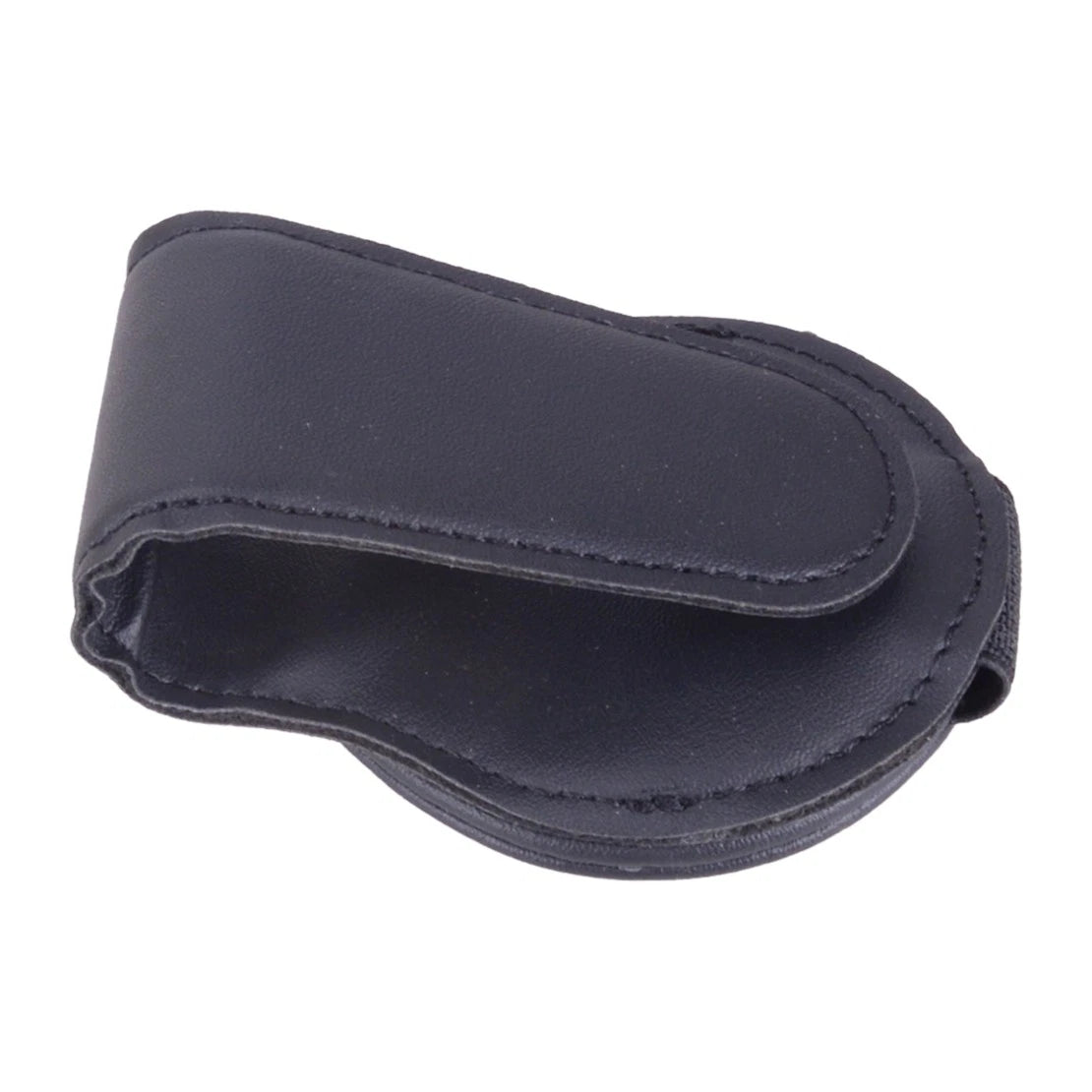 Universal Sun Visor Clip Holder for Car - Sunglasses & Ticket (1 pc)
