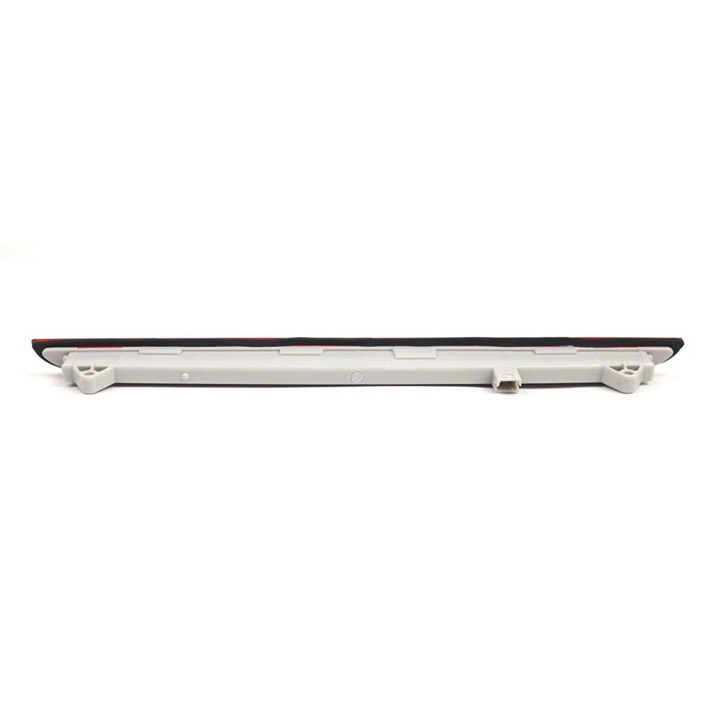 3rd Brake Stop Light for Audi A3 S3 RS3 2004-2013 Red